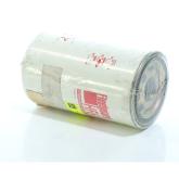Hydraulikfilter  Neu OVP